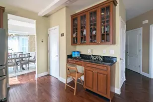 479 Black Bear Path, Jefferson Township, NJ 07849 - Photo 6