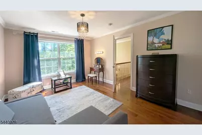 479 Black Bear Path, Jefferson Township, NJ 07849 - Photo 34