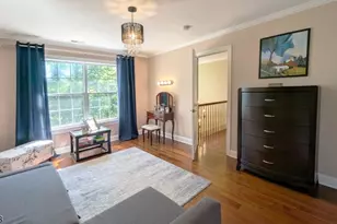 479 Black Bear Path, Jefferson Township, NJ 07849 - Photo 34