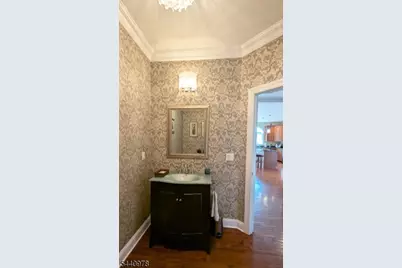 479 Black Bear Path, Jefferson Township, NJ 07849 - Photo 18