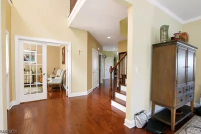 479 Black Bear Path, Jefferson Township, NJ 07849 - Photo 2