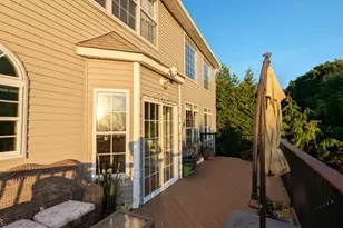 479 Black Bear Path, Jefferson Township, NJ 07849 - Photo 40