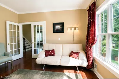 479 Black Bear Path, Jefferson Township, NJ 07849 - Photo 16