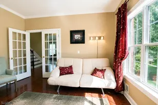 479 Black Bear Path, Jefferson Township, NJ 07849 - Photo 16