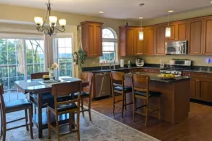 479 Black Bear Path, Jefferson Township, NJ 07849 - Photo 4