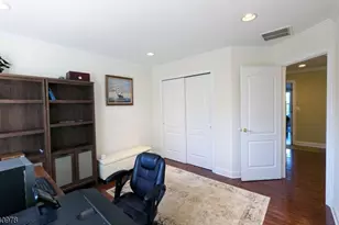 479 Black Bear Path, Jefferson Township, NJ 07849 - Photo 32