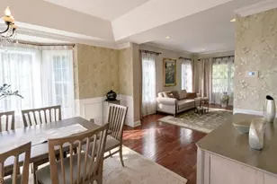 479 Black Bear Path, Jefferson Township, NJ 07849 - Photo 14