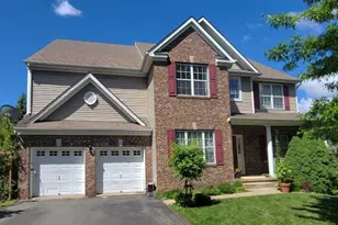 479 Black Bear Path, Jefferson Township, NJ 07849 - Photo 1