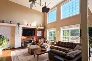 479 Black Bear Path, Jefferson Township, NJ 07849 - Photo 8