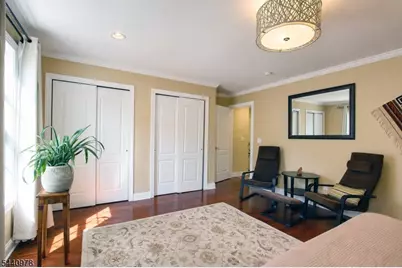 479 Black Bear Path, Jefferson Township, NJ 07849 - Photo 30
