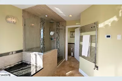 479 Black Bear Path, Jefferson Township, NJ 07849 - Photo 28