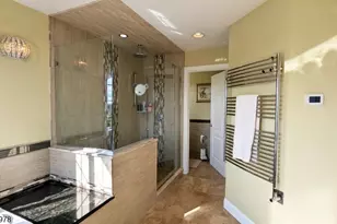 479 Black Bear Path, Jefferson Township, NJ 07849 - Photo 28