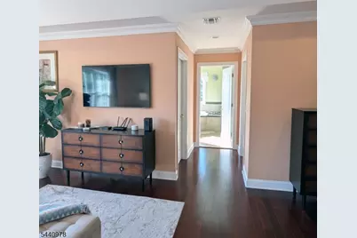 479 Black Bear Path, Jefferson Township, NJ 07849 - Photo 26