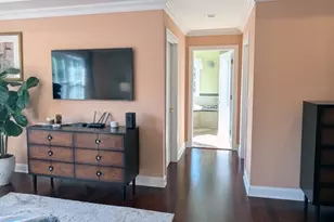 479 Black Bear Path, Jefferson Township, NJ 07849 - Photo 26