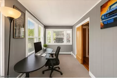 156 Valley Rd, Clifton, NJ 07013 - Photo 12