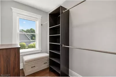156 Valley Rd, Clifton, NJ 07013 - Photo 22