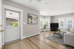 156 Valley Rd, Clifton, NJ 07013 - Photo 8