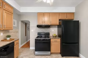 156 Valley Rd, Clifton, NJ 07013 - Photo 14