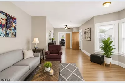 156 Valley Rd, Clifton, NJ 07013 - Photo 10