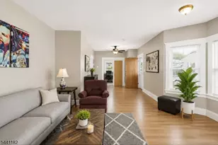 156 Valley Rd, Clifton, NJ 07013 - Photo 10