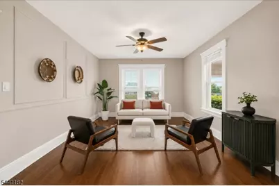 156 Valley Rd, Clifton, NJ 07013 - Photo 2