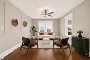 156 Valley Rd, Clifton, NJ 07013 - Photo 2