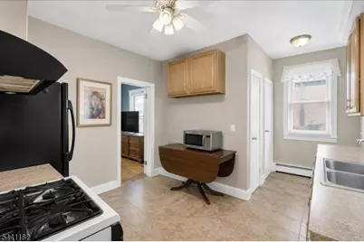 156 Valley Rd, Clifton, NJ 07013 - Photo 16