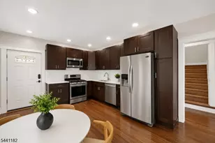156 Valley Rd, Clifton, NJ 07013 - Photo 4