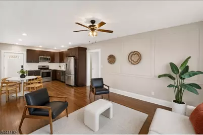 156 Valley Rd, Clifton, NJ 07013 - Photo 1