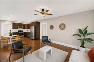 156 Valley Rd, Clifton, NJ 07013 - Photo 1