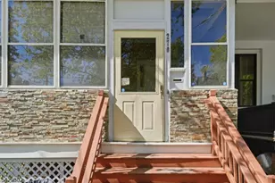 270 Snyder St, Orange, NJ 07050 - Photo 1