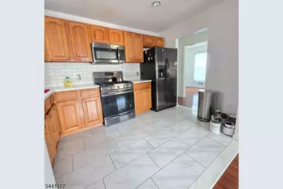 155 N 5th St #2, Paterson, NJ 07522 - Photo 12