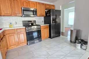155 N 5th St, Paterson, NJ 07522 - Photo 12