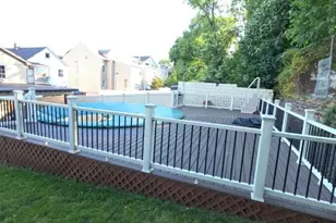155 N 5th St, Paterson, NJ 07522 - Photo 6
