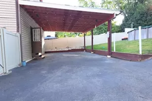 155 N 5th St, Paterson, NJ 07522 - Photo 4