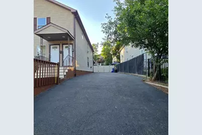 155 N 5th St #2, Paterson, NJ 07522 - Photo 8
