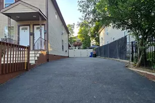 155 N 5th St, Paterson, NJ 07522 - Photo 8
