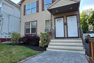 155 N 5th St, Paterson, NJ 07522 - Photo 1