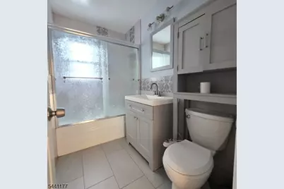 155 N 5th St #2, Paterson, NJ 07522 - Photo 2