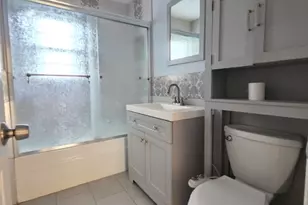 155 N 5th St, Paterson, NJ 07522 - Photo 2
