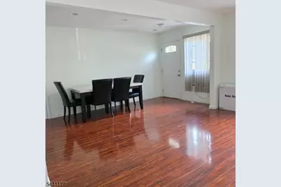 155 N 5th St #2, Paterson, NJ 07522 - Photo 10