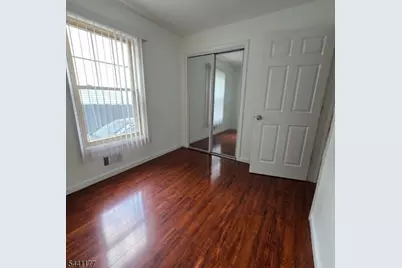 155 N 5th St #2, Paterson, NJ 07522 - Photo 14