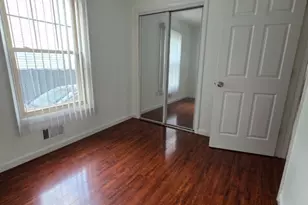 155 N 5th St, Paterson, NJ 07522 - Photo 14