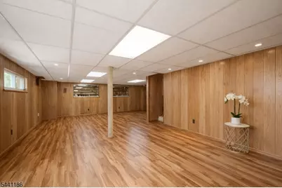 11 Buffalo Run, East Brunswick Township, NJ 08816 - Photo 32