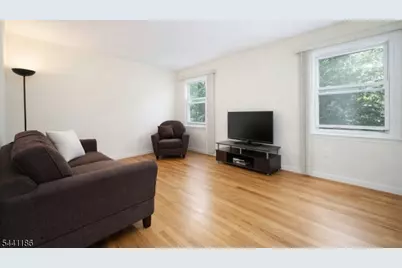 11 Buffalo Run, East Brunswick Township, NJ 08816 - Photo 22
