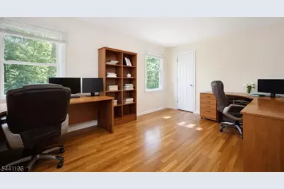 11 Buffalo Run, East Brunswick Township, NJ 08816 - Photo 24