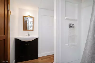 11 Buffalo Run, East Brunswick Township, NJ 08816 - Photo 34