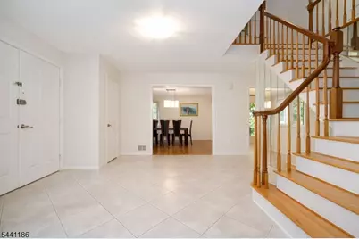 11 Buffalo Run, East Brunswick Township, NJ 08816 - Photo 4