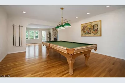 11 Buffalo Run, East Brunswick Township, NJ 08816 - Photo 8