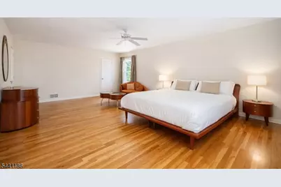 11 Buffalo Run, East Brunswick Township, NJ 08816 - Photo 26